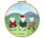 EFE1 Woolly Jumpers Medium PNG