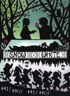 XFT12 P Snow White Medium