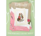 Book Pre order