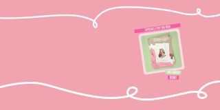 Book Banner