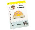 XA65 Here Comes The Sun on card