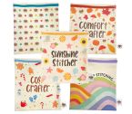 Project Bags Set SS