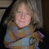 Photo for artist page