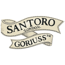 Gorjuss Logo For Web