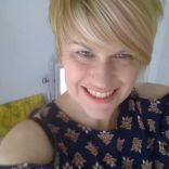 Rebecca Dennison