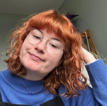 Fable Bethany Leah Jones copy