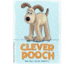 XWG7 Clever Pooch Medium 1