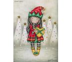 XG55 Jingle Belle Small