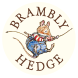 BH Wilfred LOGO PNG