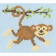 Cross Stitch Kits | Bothy Threads