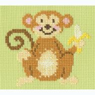 Cross Stitch Kits | Bothy Threads