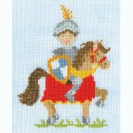 Cross Stitch Kits | Bothy Threads