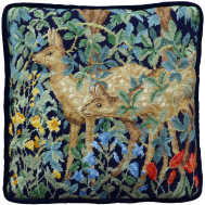 Petit Point stitch kit William Morris - Vase Of Tulips Tapestry - Bothy  Threads > Bothy Threads > Cross stitch kits > The Stitch Company B.V.