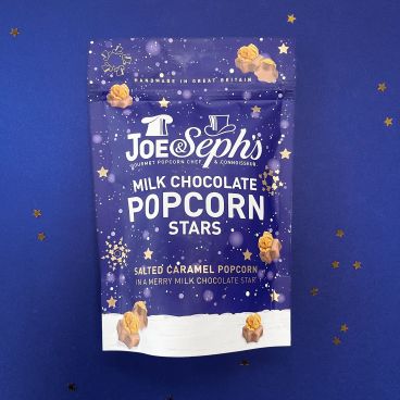 Popcorn