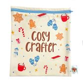 PB8 Cosy Crafter