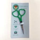 BOX1 Scissors