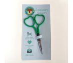 BOX1 Scissors