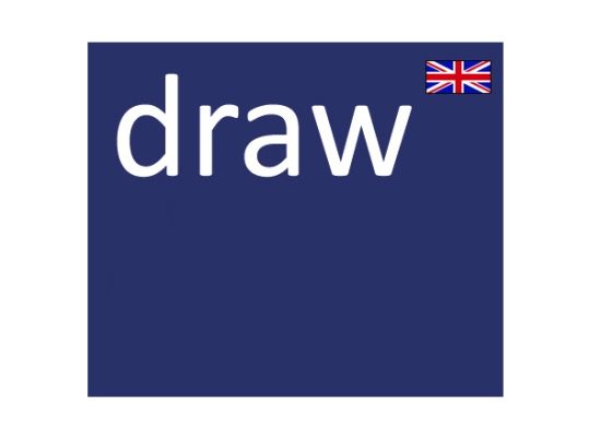 Draw4 Cockadoodle cards 2