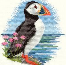 PN03 Puffin small