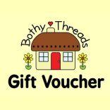 Gift Voucher 2