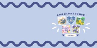 Last-Chance-To-Buy-Banner.jpg