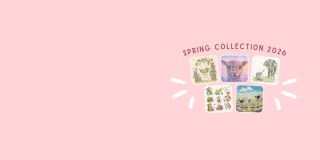 Website-Banner-2_2026-01-22-121845_kmak.jpg