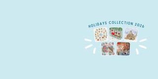 Website-Banner-2_2026-06-01-095757_jktj.jpg