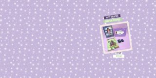 Website-Banner_2026-07-06-100225_efck.jpg
